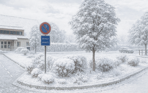 Samedi 31 janvier 2026 - Sortie sur la journée