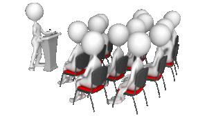 Assemblée Générale 
