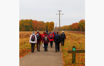 Mardi 18 novembre 2025