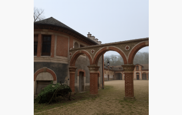 Samedi 22 novembre 2025 - Sortie sur la journée