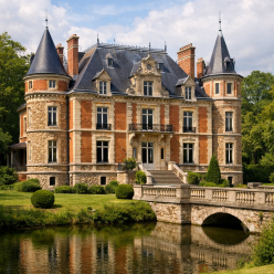 Samedi 20 juin 2026 - Saint-Arnoult-en-Yvelines